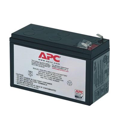Replacement Battery 17 Replacement Battery 17